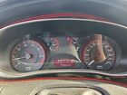 2016 Dodge Dart Blue vin: 1C3CDFAA2GD736506