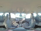 2016 Dodge Dart Blue vin: 1C3CDFAA2GD736506