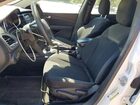 2016 Dodge Dart Se Белый vin: 1C3CDFAA4GD607165