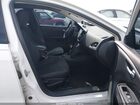 2016 Dodge Dart Se White vin: 1C3CDFAA6GD555697 2016 Dodge Dart Se White vin: 1C3CDFAA6GD555697