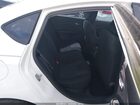 2016 Dodge Dart Se White vin: 1C3CDFAA6GD555697 2016 Dodge Dart Se White vin: 1C3CDFAA6GD555697
