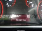 2016 Dodge Dart Se White vin: 1C3CDFAA6GD555697 2016 Dodge Dart Se White vin: 1C3CDFAA6GD555697