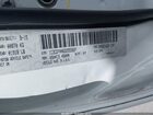 2016 Dodge Dart Se White vin: 1C3CDFAA6GD555697 2016 Dodge Dart Se White vin: 1C3CDFAA6GD555697
