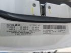 2016 Dodge Dart Se White vin: 1C3CDFAA9GD516344