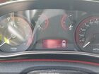 2016 Dodge Dart Se White vin: 1C3CDFAA9GD516344