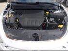 2016 Dodge Dart Se White vin: 1C3CDFAA9GD516344