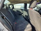 2016 Dodge Dart Sxt White vin: 1C3CDFBA1GD720599