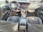 2016 Dodge Dart Sxt White vin: 1C3CDFBA1GD720599
