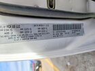 2016 Dodge Dart Sxt White vin: 1C3CDFBA1GD720599