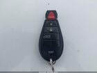 2016 Dodge Dart Sxt Red vin: 1C3CDFBA2GD660235