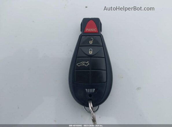1C3CDFBA2GD660235 2016 DODGE DART Red Widok deski rozdzielczej