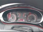 2016 Dodge Dart Sxt Red vin: 1C3CDFBA2GD660235
