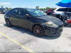 1C3CDFBB1GD529550