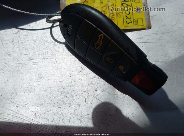 1C3CDFBB1GD529550 2016 DODGE DART Black Widok deski rozdzielczej