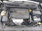 2016 Dodge Dart Sxt Black vin: 1C3CDFBB2GD644951