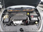 2016 Dodge Dart Sxt Серый vin: 1C3CDFBB2GD645565