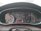 2016 Dodge Dart Sxt Серый vin: 1C3CDFBB2GD645565