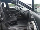 2016 Dodge Dart Sxt Серый vin: 1C3CDFBB2GD645565