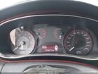 2016 Dodge Dart Sxt Black vin: 1C3CDFBB3GD519814