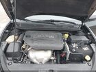 2016 Dodge Dart Sxt Black vin: 1C3CDFBB3GD519814