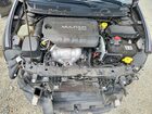 2016 Dodge Dart Sxt Black vin: 1C3CDFBB5GD577228