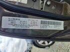 2016 Dodge Dart Sxt Black vin: 1C3CDFBB5GD577228