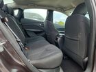 2016 Dodge Dart Sxt Black vin: 1C3CDFBB5GD577228