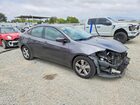 2016 Dodge Dart Sxt Black vin: 1C3CDFBB5GD577228