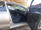 2016 Dodge Dart Sxt Silver vin: 1C3CDFBB5GD668063 2016 Dodge Dart Sxt Silver vin: 1C3CDFBB5GD668063