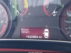 2016 Dodge Dart Sxt Silver vin: 1C3CDFBB5GD668063 2016 Dodge Dart Sxt Silver vin: 1C3CDFBB5GD668063
