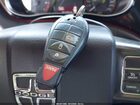 2016 Dodge Dart Sxt Silver vin: 1C3CDFBB5GD668063 2016 Dodge Dart Sxt Silver vin: 1C3CDFBB5GD668063