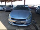 2016 Dodge Dart Sxt Silver vin: 1C3CDFBB5GD668063 2016 Dodge Dart Sxt Silver vin: 1C3CDFBB5GD668063