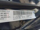 2016 Dodge Dart Sxt Black vin: 1C3CDFBB5GD767014