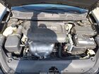 2016 Dodge Dart Sxt Black vin: 1C3CDFBB5GD767014