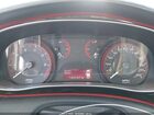 2016 Dodge Dart Sxt Black vin: 1C3CDFBB5GD767014