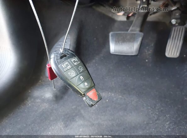 1C3CDFBB5GD767014 2016 DODGE DART Black Dashboard view