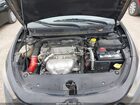 2016 Dodge Dart Sxt Black vin: 1C3CDFBB6GD660540
