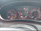 2016 Dodge Dart Sxt Black vin: 1C3CDFBB6GD660540
