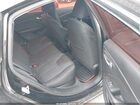 2016 Dodge Dart Sxt Black vin: 1C3CDFBB6GD660540