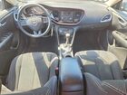 2016 Dodge Dart Sxt Черный vin: 1C3CDFBB8GD689330 2016 Dodge Dart Sxt Черный vin: 1C3CDFBB8GD689330