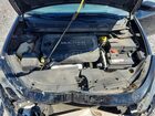 2016 Dodge Dart Sxt Черный vin: 1C3CDFBB8GD689330 2016 Dodge Dart Sxt Черный vin: 1C3CDFBB8GD689330