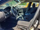 2016 Dodge Dart Sxt Черный vin: 1C3CDFBB8GD689330 2016 Dodge Dart Sxt Черный vin: 1C3CDFBB8GD689330