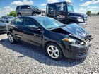 2016 Dodge Dart Sxt Черный vin: 1C3CDFBB8GD689330 2016 Dodge Dart Sxt Черный vin: 1C3CDFBB8GD689330
