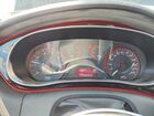 2016 Dodge Dart Sxt Черный vin: 1C3CDFBB8GD689330 2016 Dodge Dart Sxt Черный vin: 1C3CDFBB8GD689330