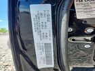 2016 Dodge Dart Sxt Черный vin: 1C3CDFBB8GD689330 2016 Dodge Dart Sxt Черный vin: 1C3CDFBB8GD689330