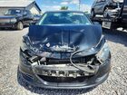 2016 Dodge Dart Sxt Черный vin: 1C3CDFBB8GD689330 2016 Dodge Dart Sxt Черный vin: 1C3CDFBB8GD689330