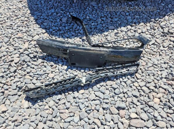 1C3CDFBB8GD689330 2016 DODGE DART Черный Вид подкапотного пространства