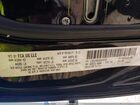 2016 Dodge Dart Sxt Black vin: 1C3CDFBBXGD578732
