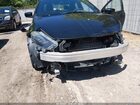 2016 Dodge Dart Sxt Black vin: 1C3CDFBBXGD578732