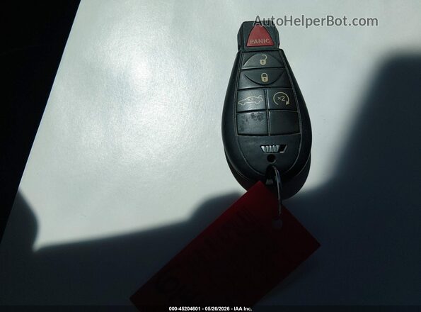 1C3CDFBBXGD578732 2016 DODGE DART Black Вид панелі приладів